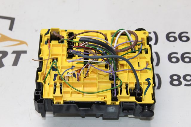 9804846880 PEUGEOT купить в Кривой Рог