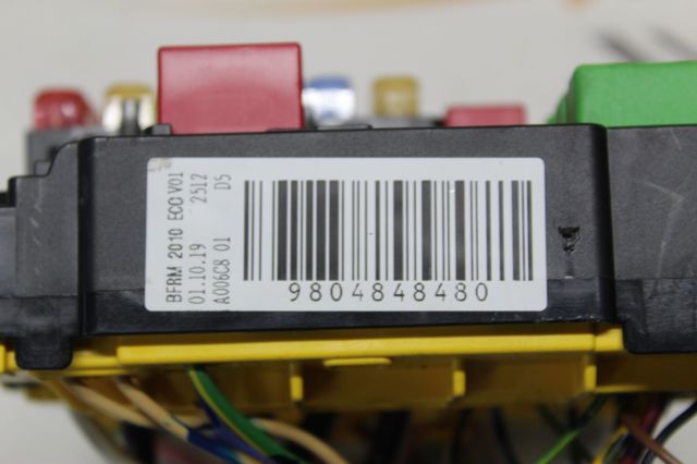 9804848480 PEUGEOT купить в Николаев