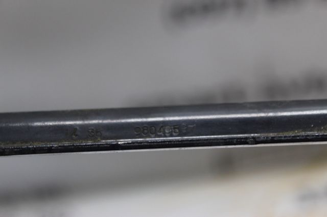 9804959780 купить Запорожье