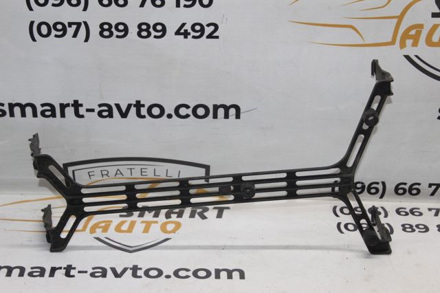 PEUGEOT 9805328380 Кронштейн крепления радиатора кондиционера в наличии Украина