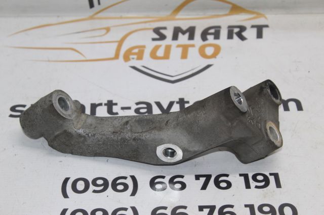 PEUGEOT 9805584980 Кронштейн передней балки в наличии Запорожье
