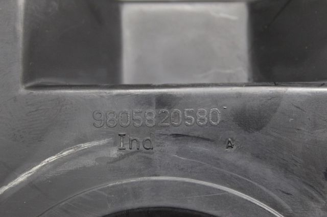 9805820580 купить Сумы