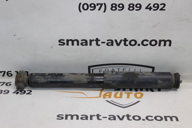 PEUGEOT 9806084880 Амортизатор задний в наличии Харьков