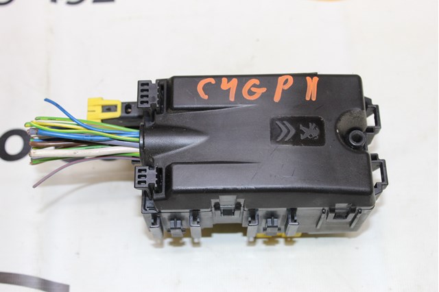 9806192580 купить Черкассы