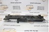 Передня панель телевізора верхня
citroёn c4 grand picasso ii
9806629380
9806629380-00
9814471380
9814471380-00
980662938000
981447138000 9806629380