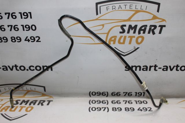 9806927980 PEUGEOT Шланг сцепления купить в Хмельницкий