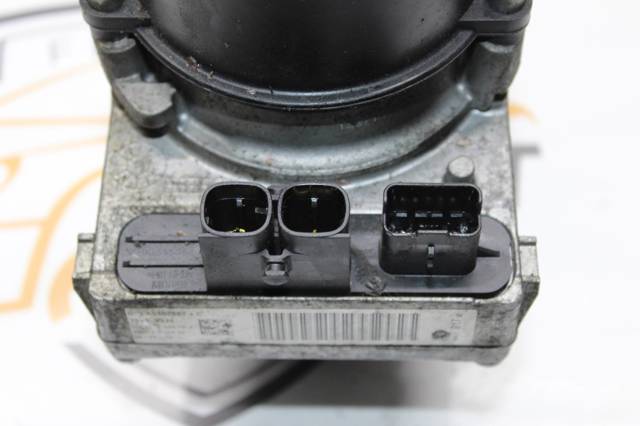 9807201780 PEUGEOT купить в Кривой Рог