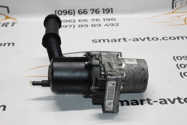 9807201780 PEUGEOT купить в Сумы