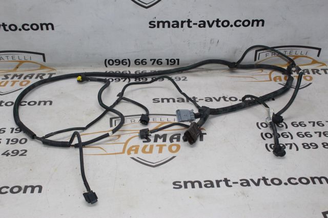 9807208380 PEUGEOT купить в Черновцы
