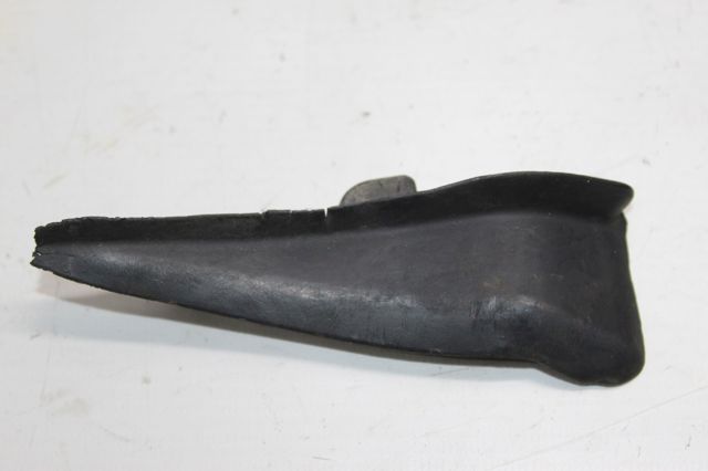 98072347XT PEUGEOT купить в Кривой Рог
