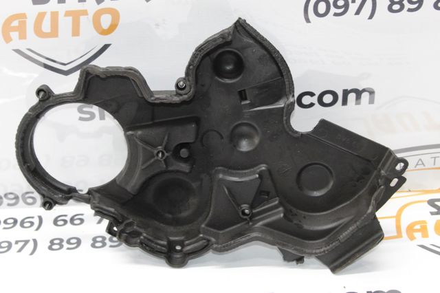 9807364280 PEUGEOT купить в Хмельницкий