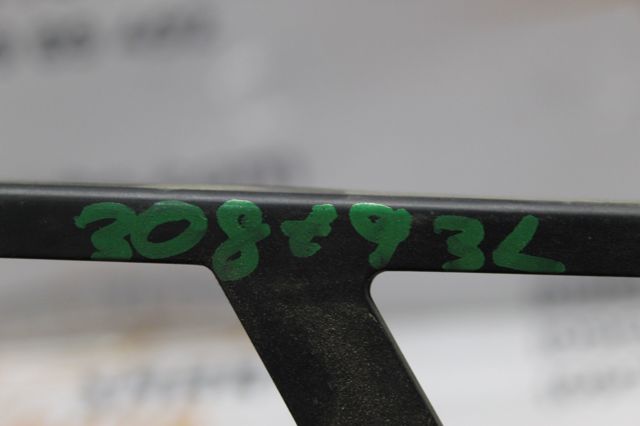 9807410180 PEUGEOT купить в Ровно