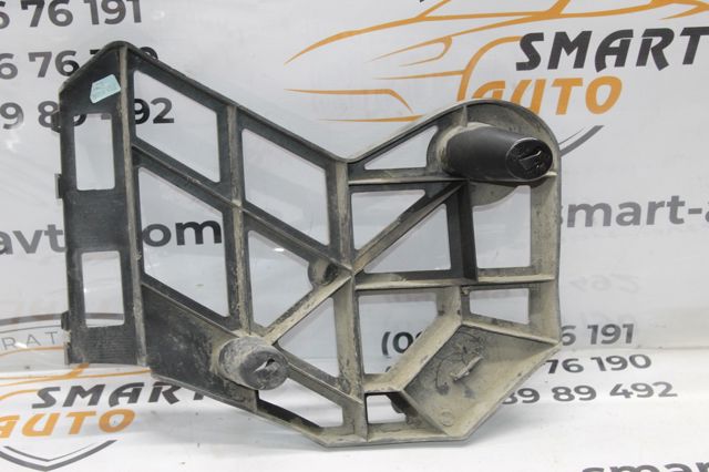 9807410280 PEUGEOT купить в Чернигов