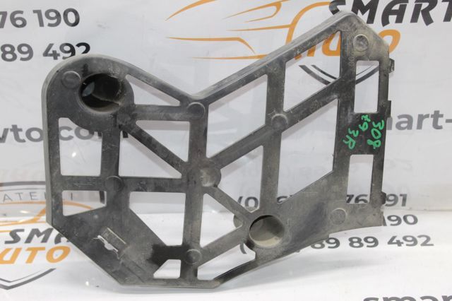 9807410280 PEUGEOT купить в Черкассы