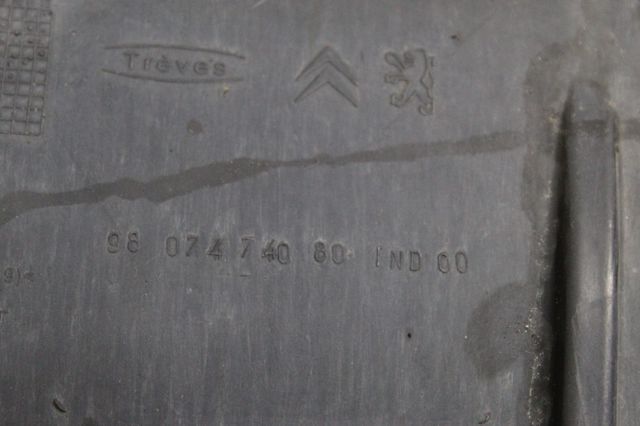 9807474080 купить Сумы