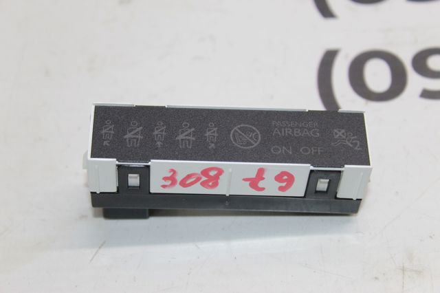 9807496180 купить Сумы