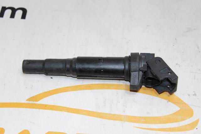 PEUGEOT 9807841880 Катушка зажигания в наличии Хмельницкий