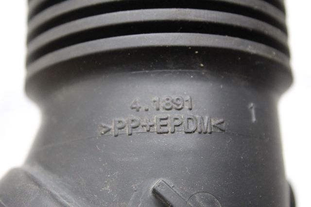 9807939780 PEUGEOT купить в Черновцы