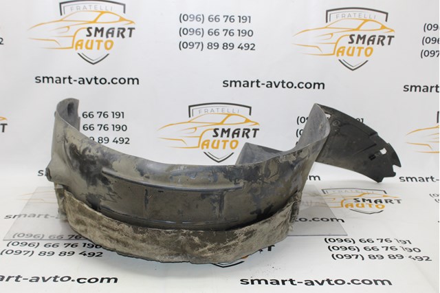 PEUGEOT 9808022980 в наличии Полтава