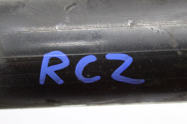 9808142180 Peugeot/Citroen
