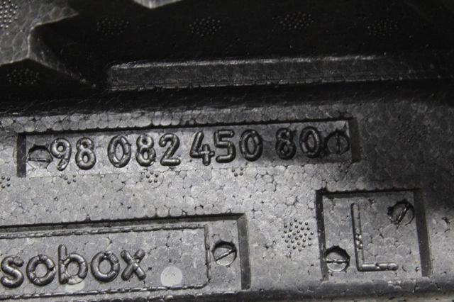 9808245080 PEUGEOT купить в Чернигов