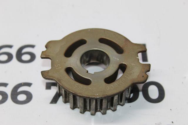 9808378680 PEUGEOT купить в Тернополь