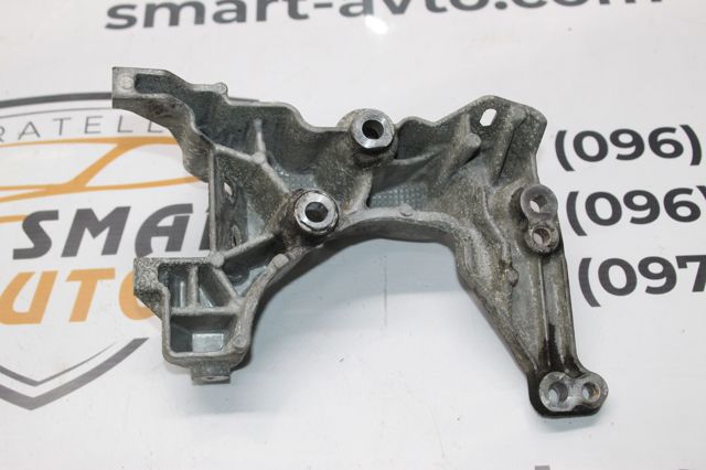 9808696680 PEUGEOT Кронштейн генератора купить в Сумы