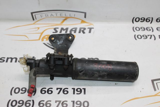 9808775680 PEUGEOT купить в Украина