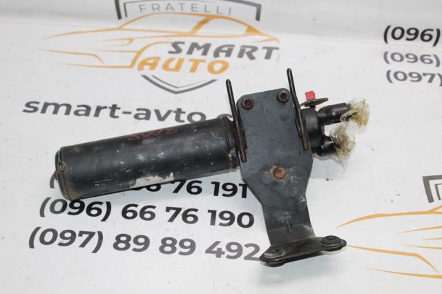 9808775680 PEUGEOT купить в Хмельницкий