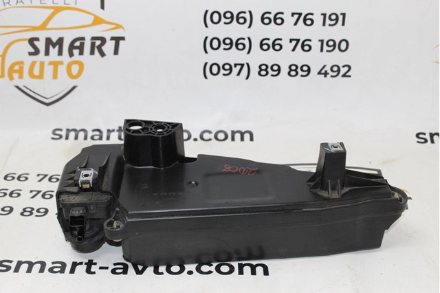 9809287280 купить Киев