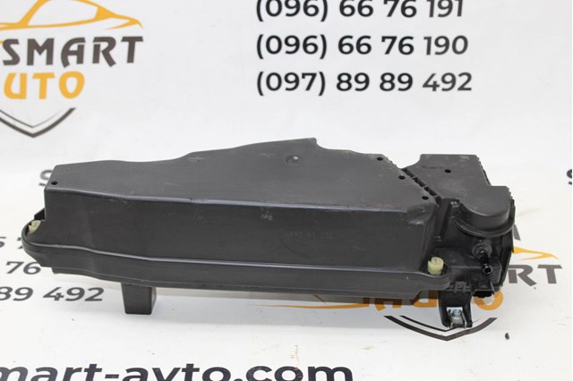 9809287280 PEUGEOT купить в Запорожье