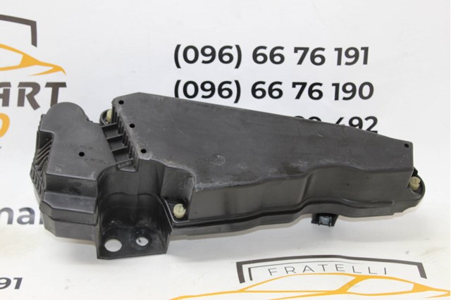 9809287280 купить Чернигов
