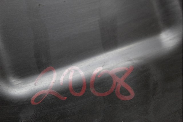 9809287280 PEUGEOT купить в Киев