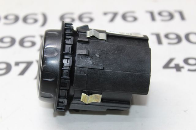 98093147ZD Кулиса переключения передач купить Хмельницкий