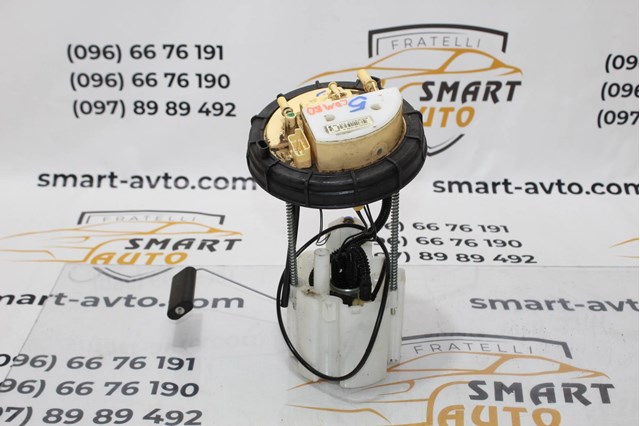 9809359380 Бензонасос купить Хмельницкий