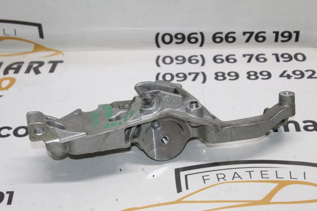 PEUGEOT 9809714680 в наличии Ирпень