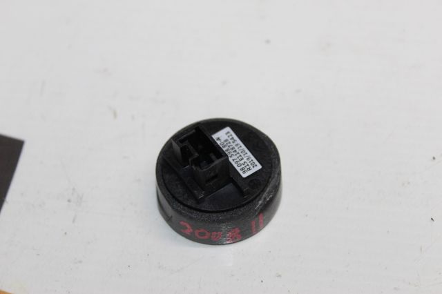 9809759880 PEUGEOT Кольцо иммобилайзера купить в Киев
