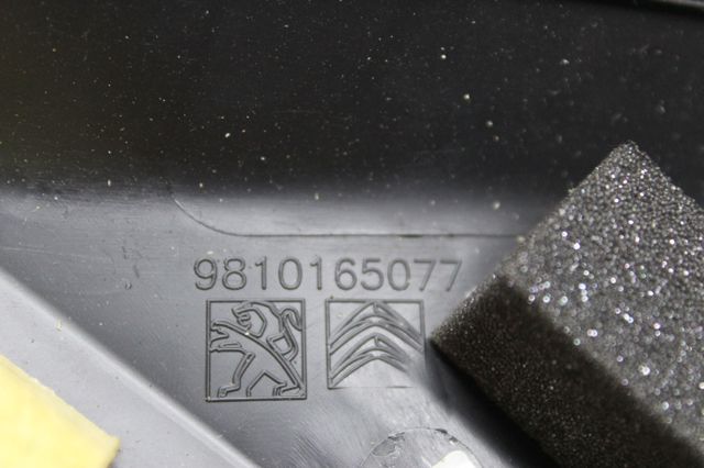 9810165077 PEUGEOT купить в Черкассы