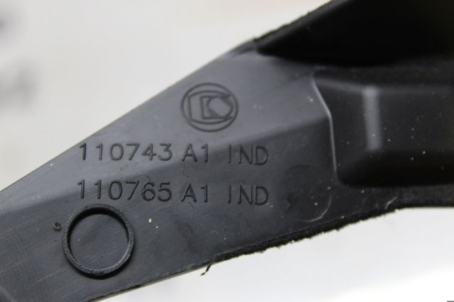 PEUGEOT 9810165077 в наличии Сумы