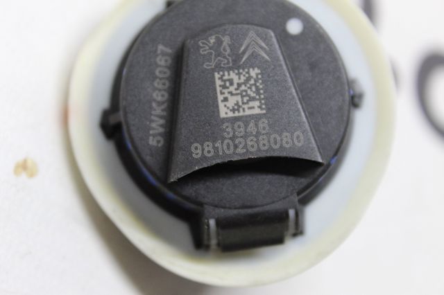 9810268080 Датчик удара купить Львов