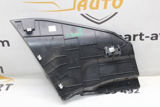 9810277677 PEUGEOT купить в Ровно