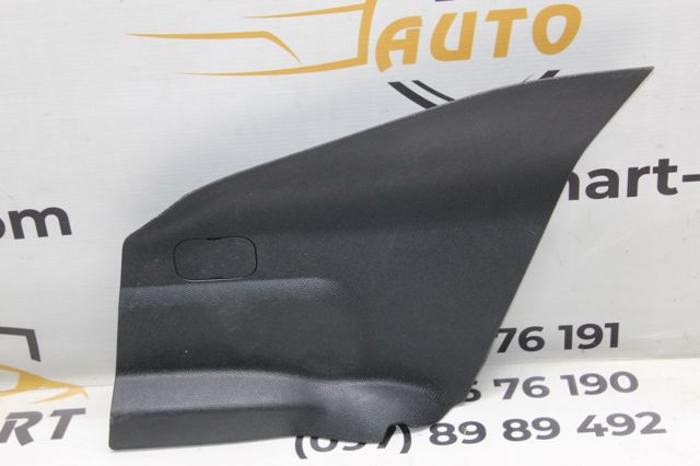 9810277677 купить Николаев