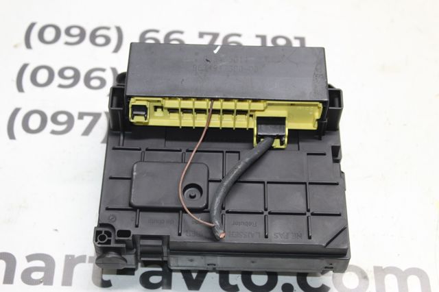 9810295780 купить Киев