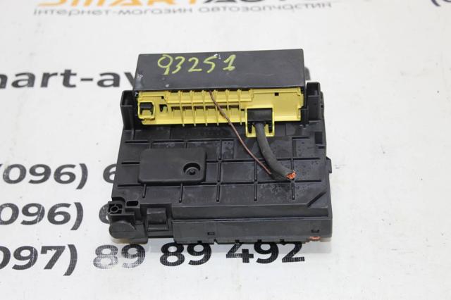 9810296080 PEUGEOT купить в Черновцы