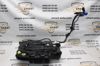 Бачок adblue 1.2 thp
peugeot 2008 ii
9810883580 9810883580