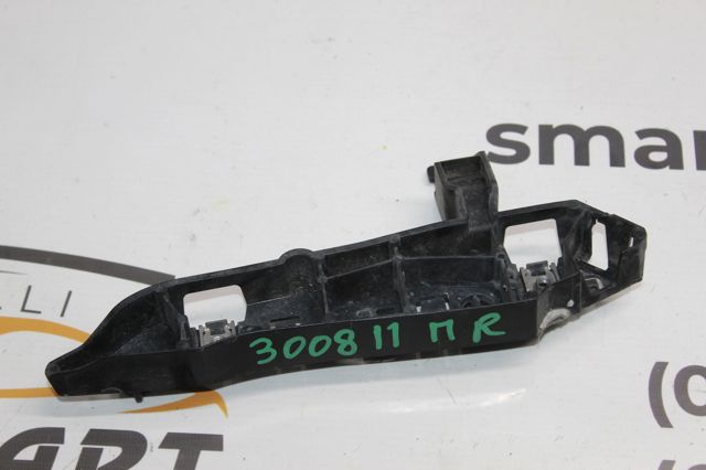 9810975380 PEUGEOT купить в Павлоград