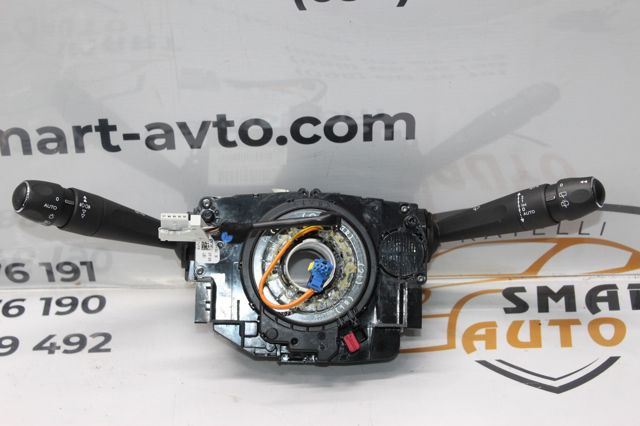 98110239ZD PEUGEOT купить в Черновцы