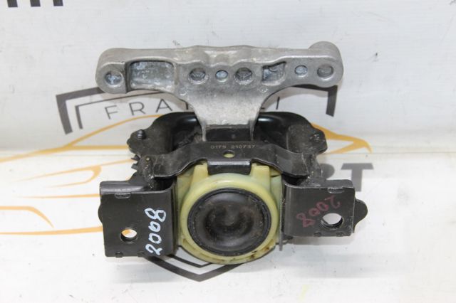 PEUGEOT 9811224580 в наличии Ровно