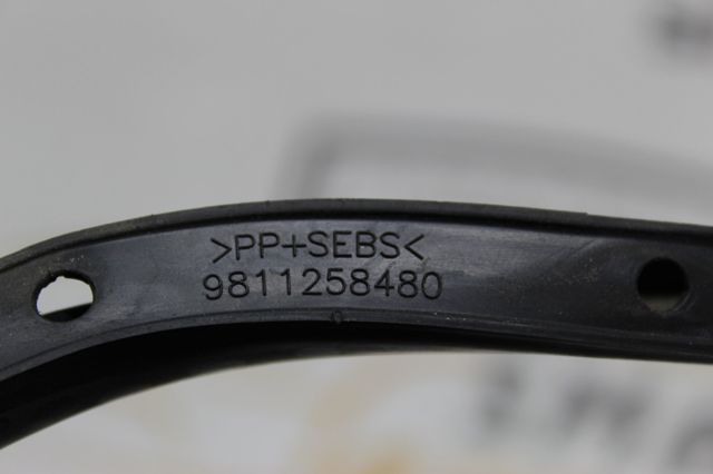 9811258480 PEUGEOT купить в Одесса