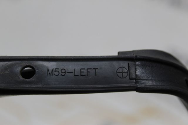 9811258480 PEUGEOT купить в Николаев